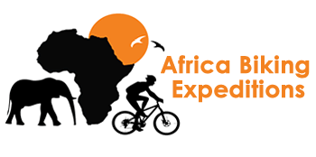 Africa_Biking_Expeditions